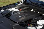 BMW 630d Gran Turismo M Sport 2017 года (WW)